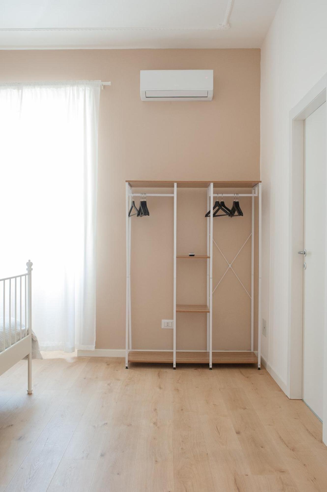 Three Rooms Alghero Kültér fotó